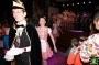 Thumbs/tn_Boeren familiematinee 2024 055.jpg